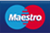 Mistro Card